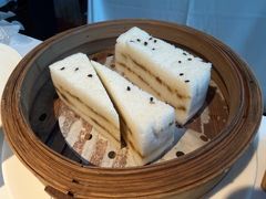 -荣小馆(安达仕店)