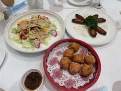-双湖宴·湖北菜(文化路店)