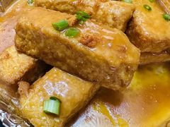 -味友·厦门味(杏林湾店)