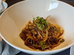 -沈灶河豚宴·河豚融合餐厅(汉中路店)