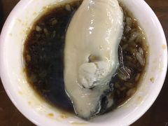 -蚝得喜海鲜(东城店)