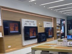 -万达广场(扬州邗江店)