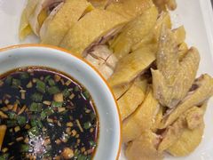 -状元楼(金溪路店)