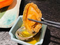 -匠和风精致料理(成都龙湖滨江天街店)