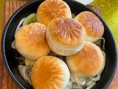 -南海渔村·空中一号