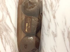 -津乐园(佳荣里店)