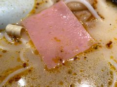 -大鼓米线(浦东长泰店)