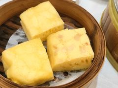 -福满楼·海鲜酒家(福永益田店)