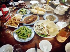 -鼎香润(德胜门内店)