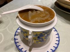 菌香佛跳墙-无名居(农展馆店)