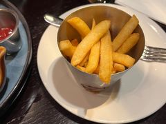 -blue frog蓝蛙(长泰广场店)