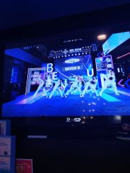 -ACS舞蹈工作室