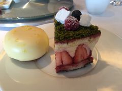 iphone_upload_pic-AZUR聚(香格里拉饭店)