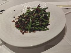 -宁波逸东豪生大酒店·逸轩中餐厅