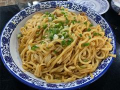 -一锅厨东北水饺店(厦大店)