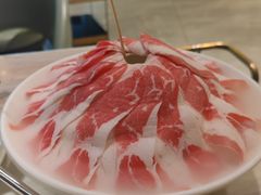 -阿杜打边炉(五江天街店)