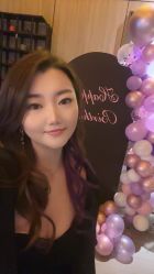 -苏豪美发S A L O N烫发染发