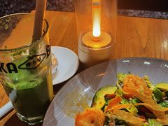 -Moka Bros 摩卡站(嘉华店)