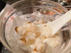 -华豫川酒家(大卫城店)