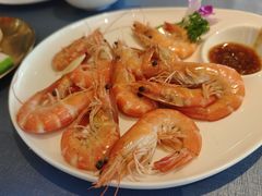 -闽海肴(北辰荟店)