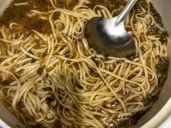 -浙江三立开元名都大酒店·四季轩中餐厅