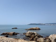 -碧桂园十里银滩