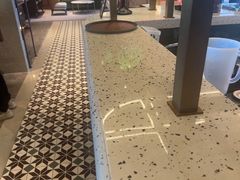 -KOI Thé(虹桥国际机场店)