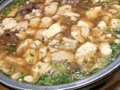 -苹果树下艺术餐厅(通州店)