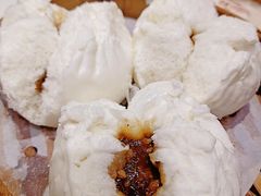 -赏点粤式点心(广州塔店)