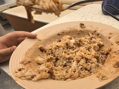 -雲物·云南小馆(好悦天地店)