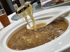 -宜兴隆家宴·私房菜(泰安华庭店)