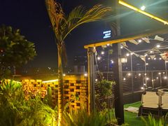 -沸奇公园·情景团建·年会露营烧烤轰趴生日(科技园店)