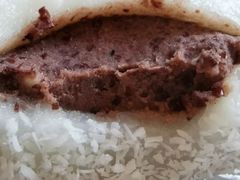 -南大门韩国米糕(公滨路店)