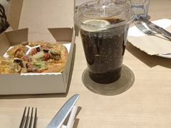 -必胜客(维美店)
