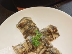 -遇见西木美式餐厅(体育路店)