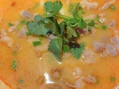 -MISS PHO·觅粉·越南粉实验室(保利文化广场店)