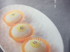 -绿波廊(豫园店)