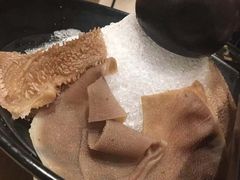-煲宫猪肚鸡(昆山金鹰国际购物中心店)