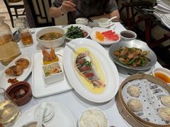 -知味观(湖滨店)