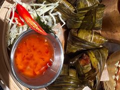 -KingThaia金泰兰(滨江天街店)