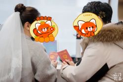 -云门影集(高新店)