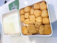 -蛙两只美蛙鱼头火锅(恒茂店)