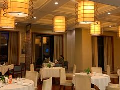 -苏州太湖国际会议中心