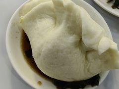 -慕民美食家