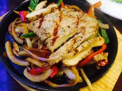 -bluefrog蓝蛙(水游城店)