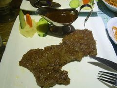 -相聚时光(光华店)