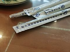 -友强·23年特色海鲜大排档(厦门店)
