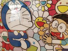 -童程童美少儿编程乐高机器人(香蜜湖校区)