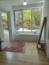 -有家宝贝儿童摄影(荟聚店)