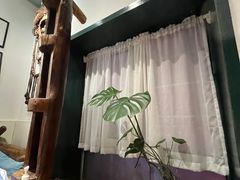 -懒人盐府人家·自贡大麻鱼(安贞店)